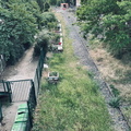 MDZ IMG 0912